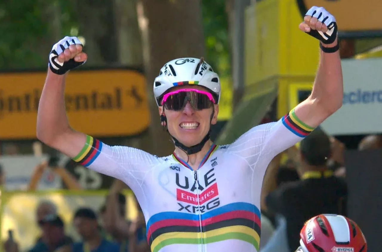 TADEJ_POGACAR_UAE_TOUR_FRANTZIA_2025_EITB