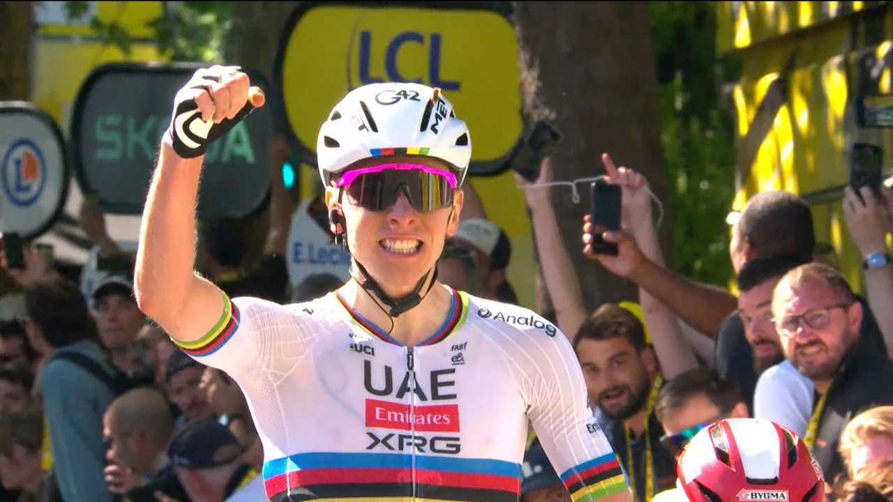 20250708174421_tadejpogacartouretapa4eitbmedia_