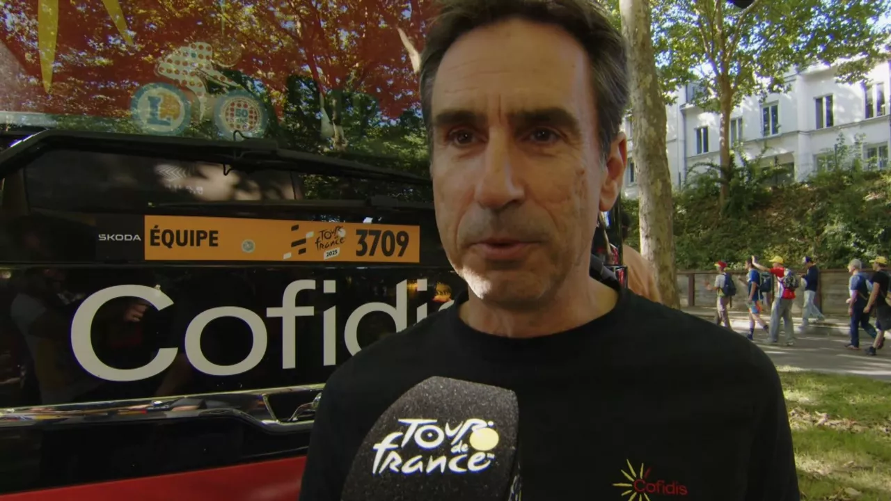 20250708181540_bingenfernandezcofidiseitbmedia_