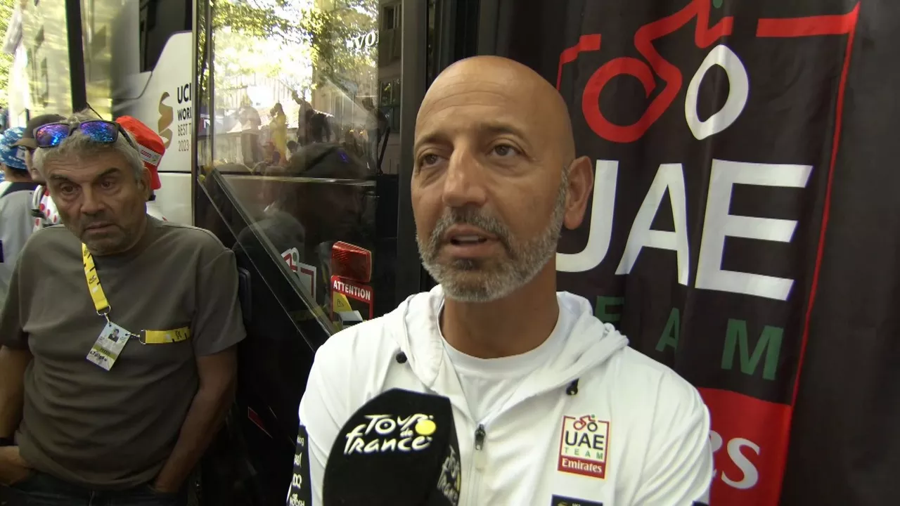 20250708190131_josean-fernandez-matxin-uae_