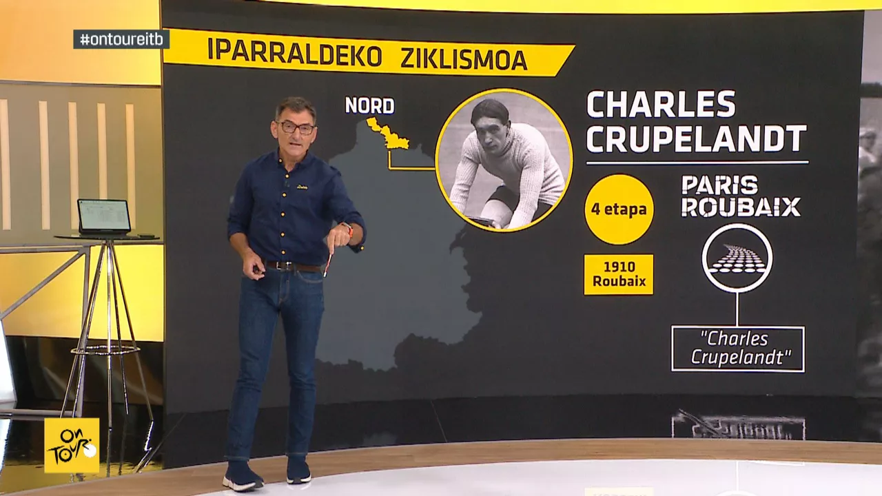 20250708192404_iparraldeko-ziklismoa-usabiaga_