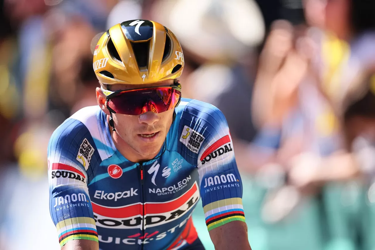 EVENEPOEL_FRANTZIAKO_TOURRA_EFE_2025