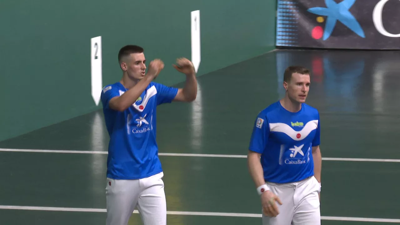 20250709101101_iztuetaartolasanfermineitbmedia_