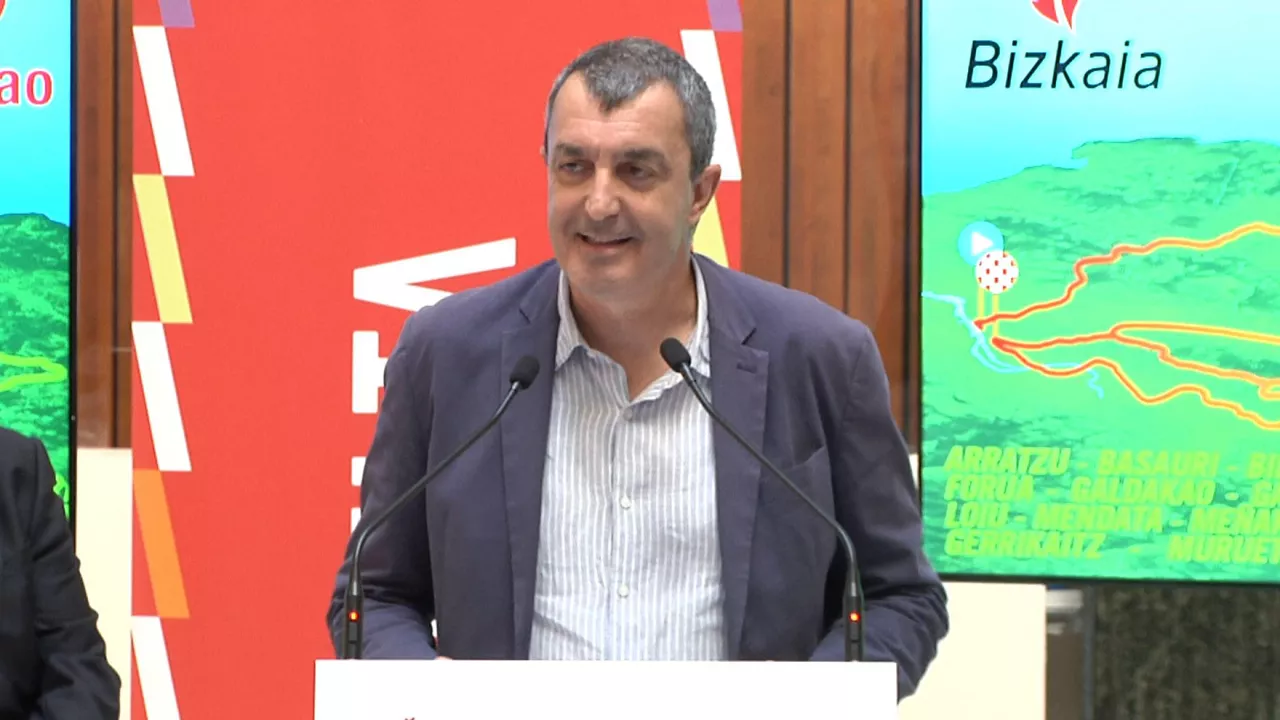 20250709135221_javierguillenvueltaeitbmedia_