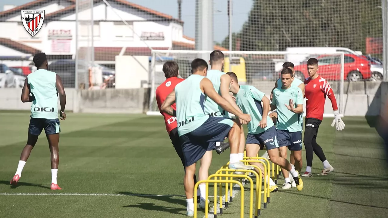 20250709143507_athleticlezamapretemporadaeitbmedia_