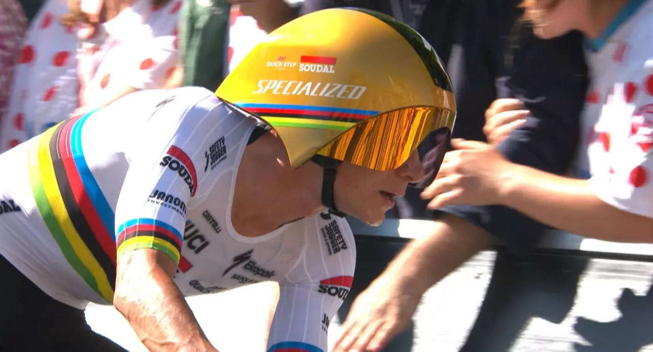 REMCO_EVENEPOEL_SOUDAL_QUICK_STEP_FRANTZIA_TOURRA_EITB