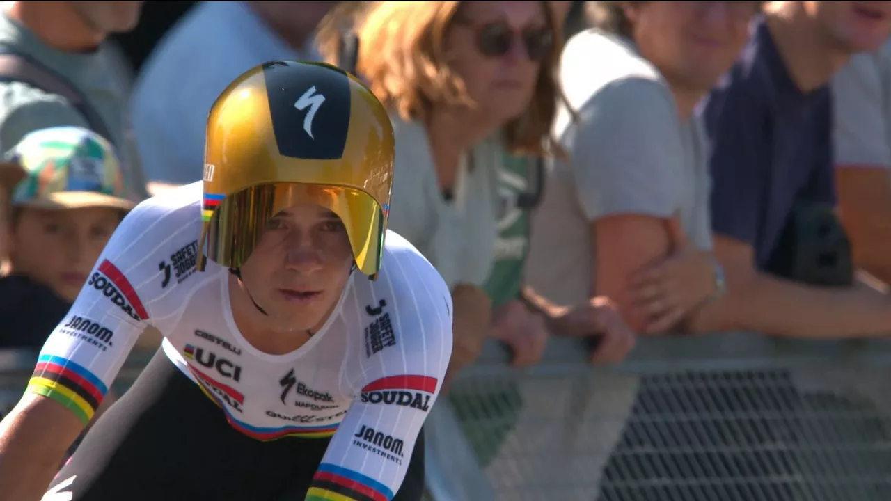 20250709174415_remcoevenepoelcontrarrelojtouretapa5eitbmedia_