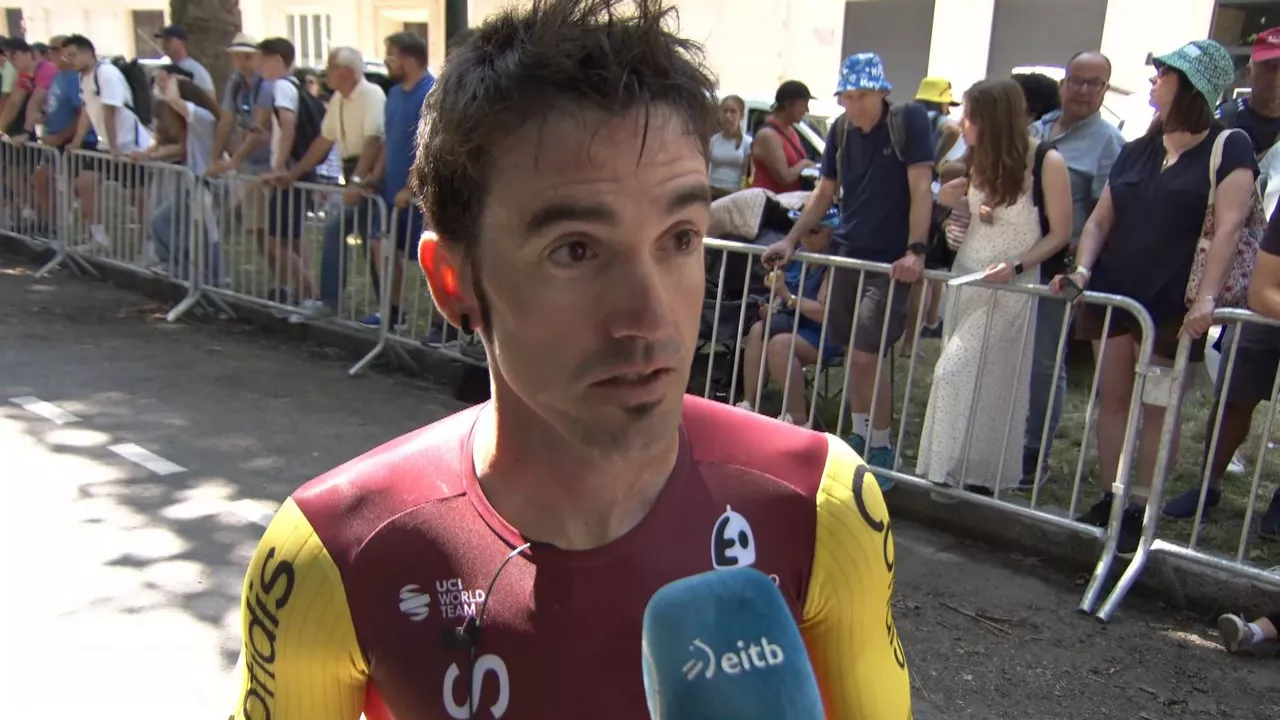 20250709181619_ionizagirretouretapa4eitbmedia_