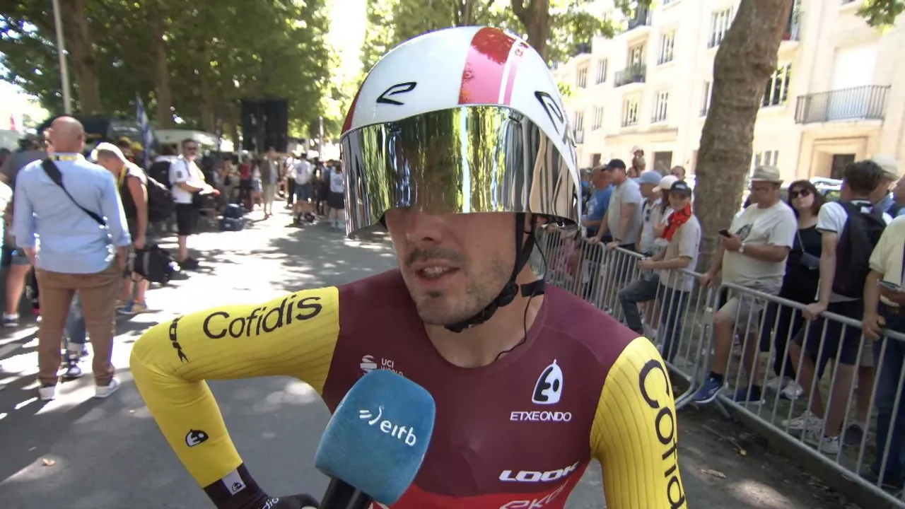 20250709185554_alex-aranburu-cofidis_