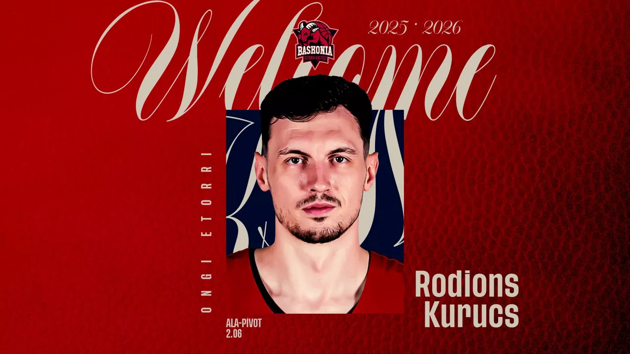 RODIONS_KURUCS_BASKONIA