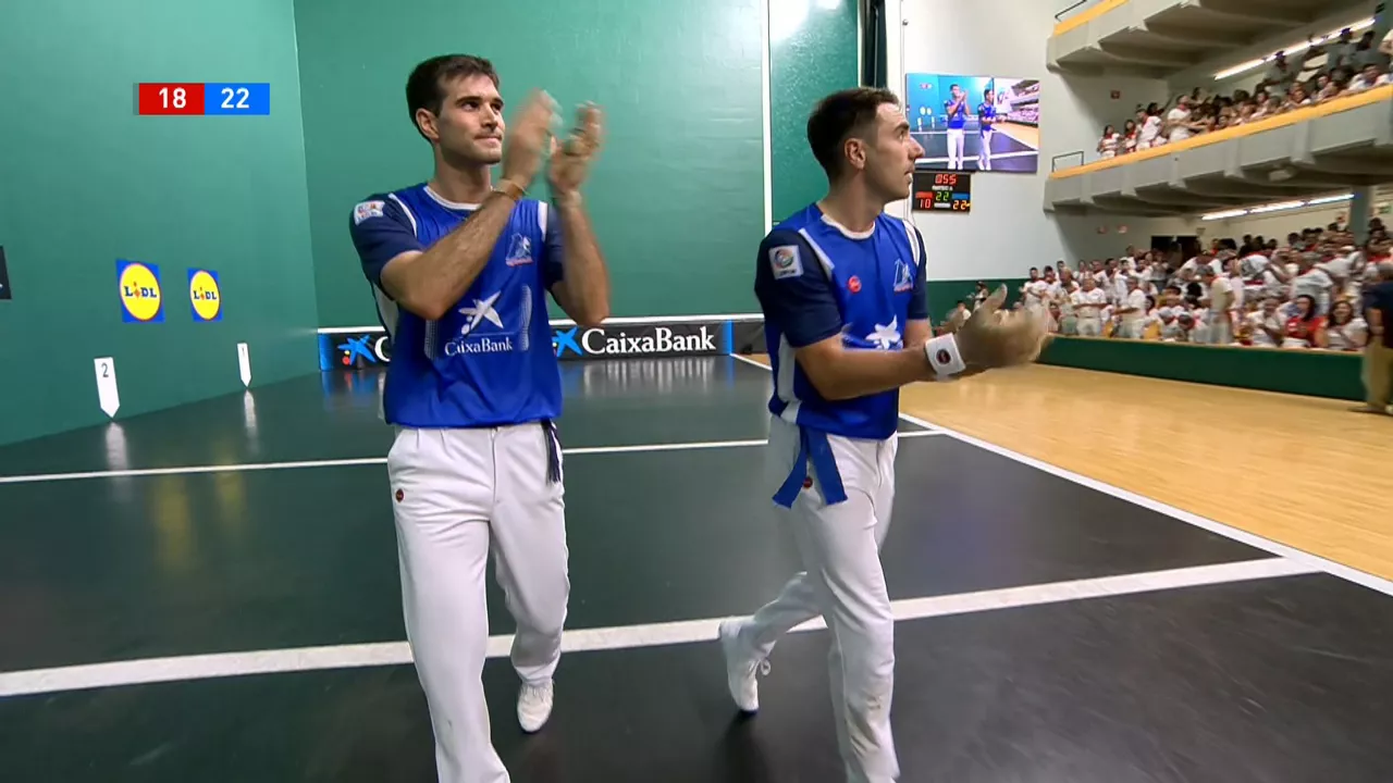 20250710102245_zabaletaetxeberriasanfermoneitbmedia_