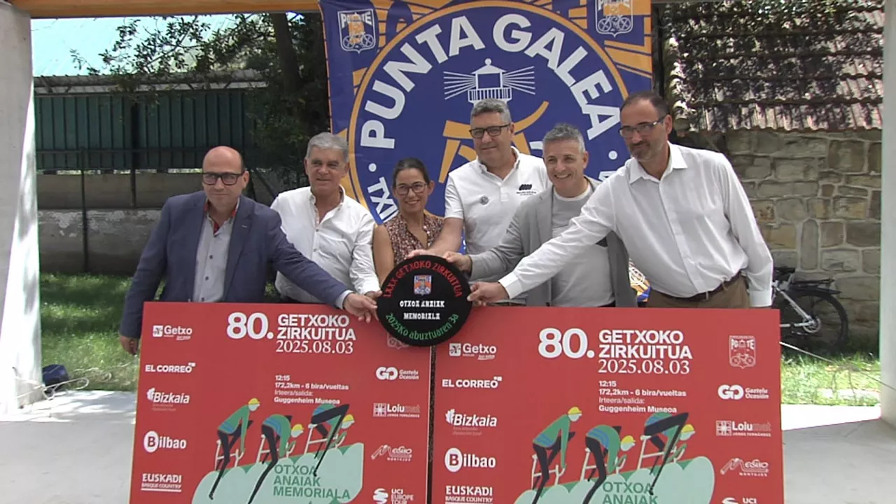 20250710140633_circuitogetxozirkuituaaurkezpenapresentacioneitbmedia_