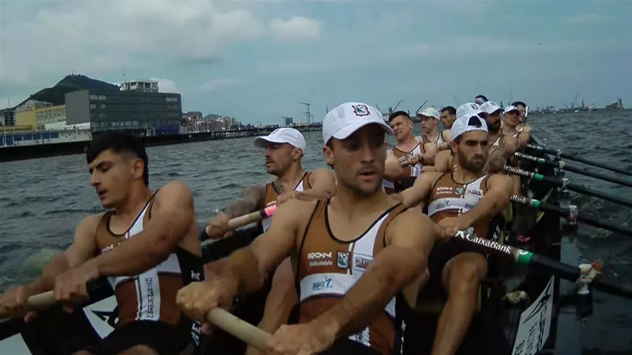 20250710163459_zierbena_