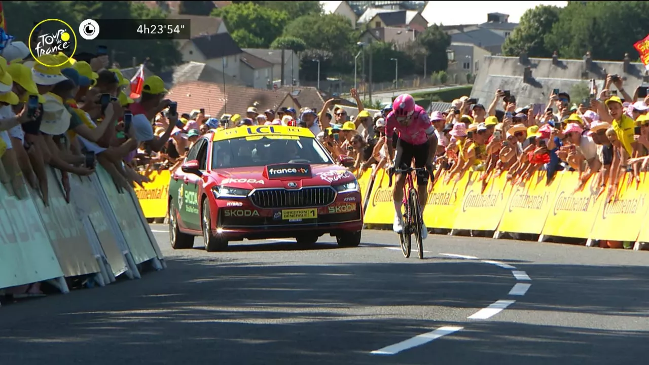 20250710172755_ben-healy-tour-francia_