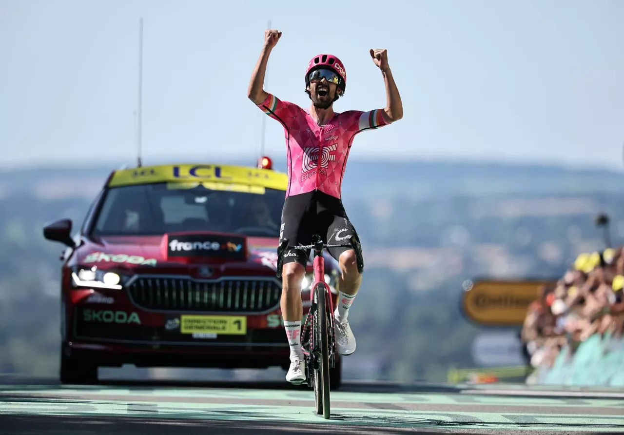 BEN_HEALY_EF_EDUCATION_EFE_2025_TOUR_FRANTZIA