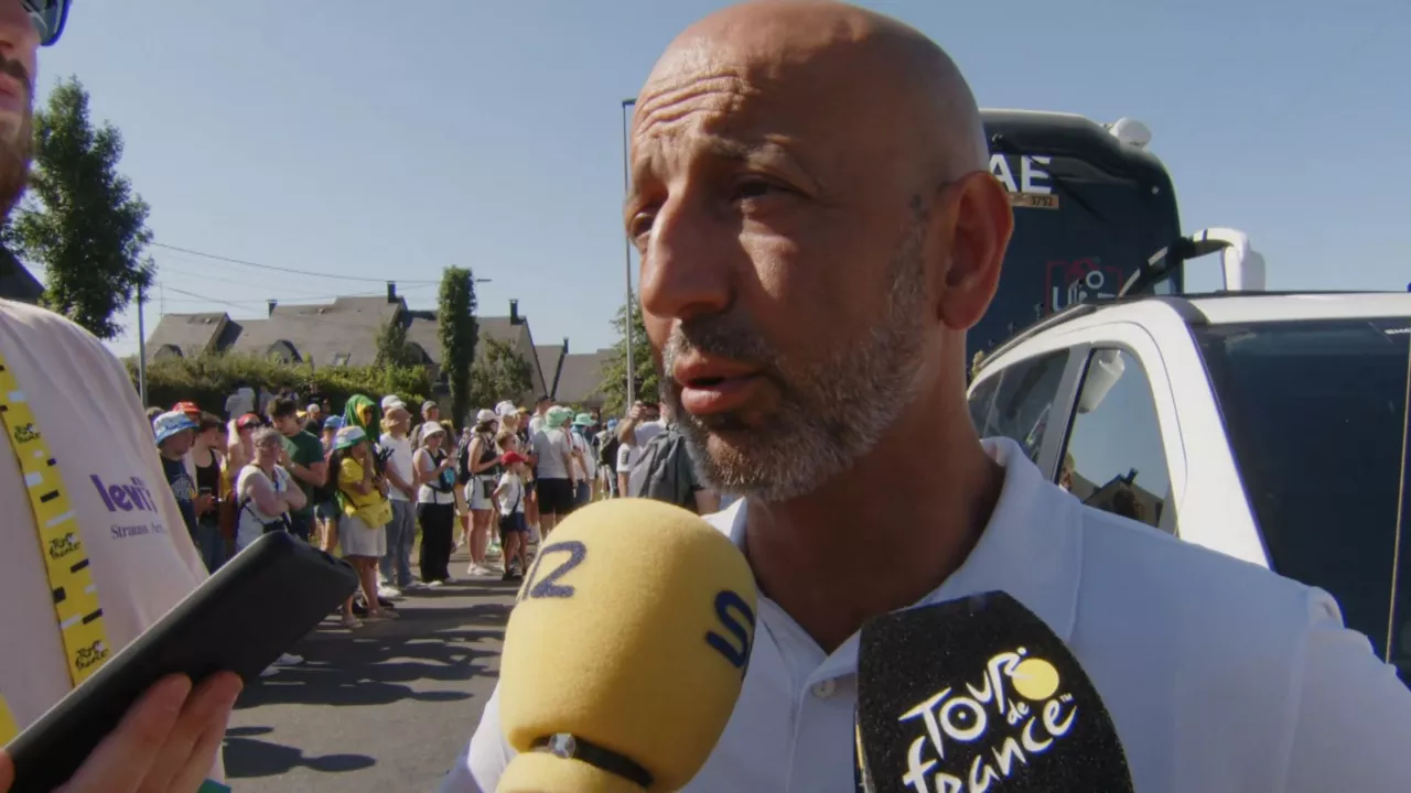 20250710184858_joxean-fernandez-matxin_