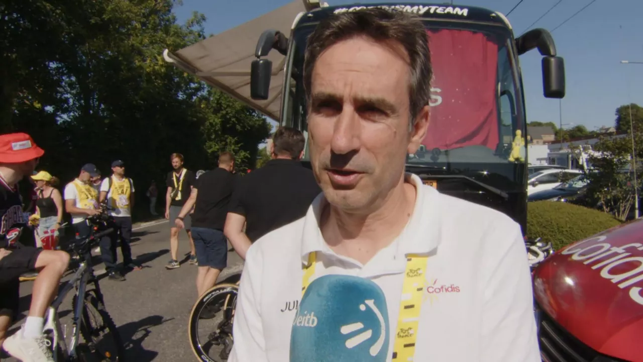 20250710185829_bingen-fernandez-cofidis_