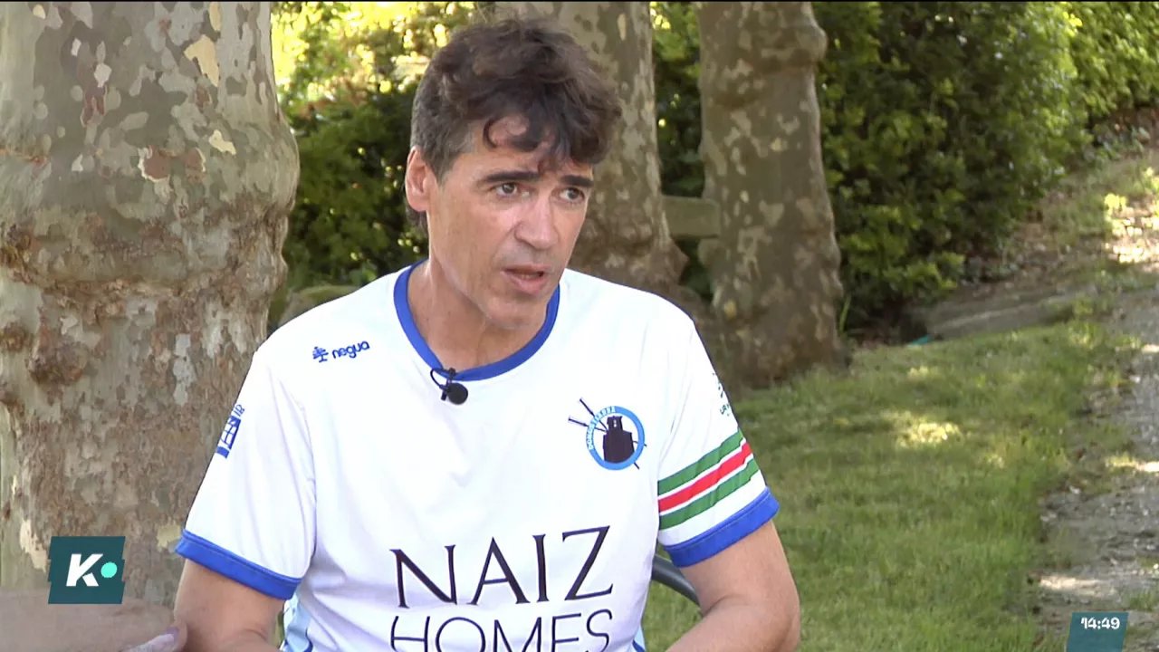 20250711145730_igor-makazaga_