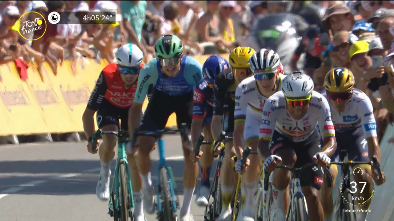 20250711170031_pogacar_