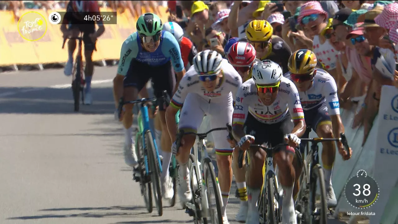 20250711180522_pogacar_