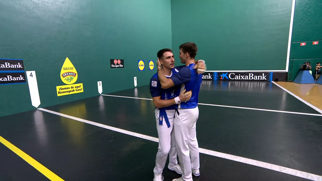 20250712120858_etxeberriazabaleta_