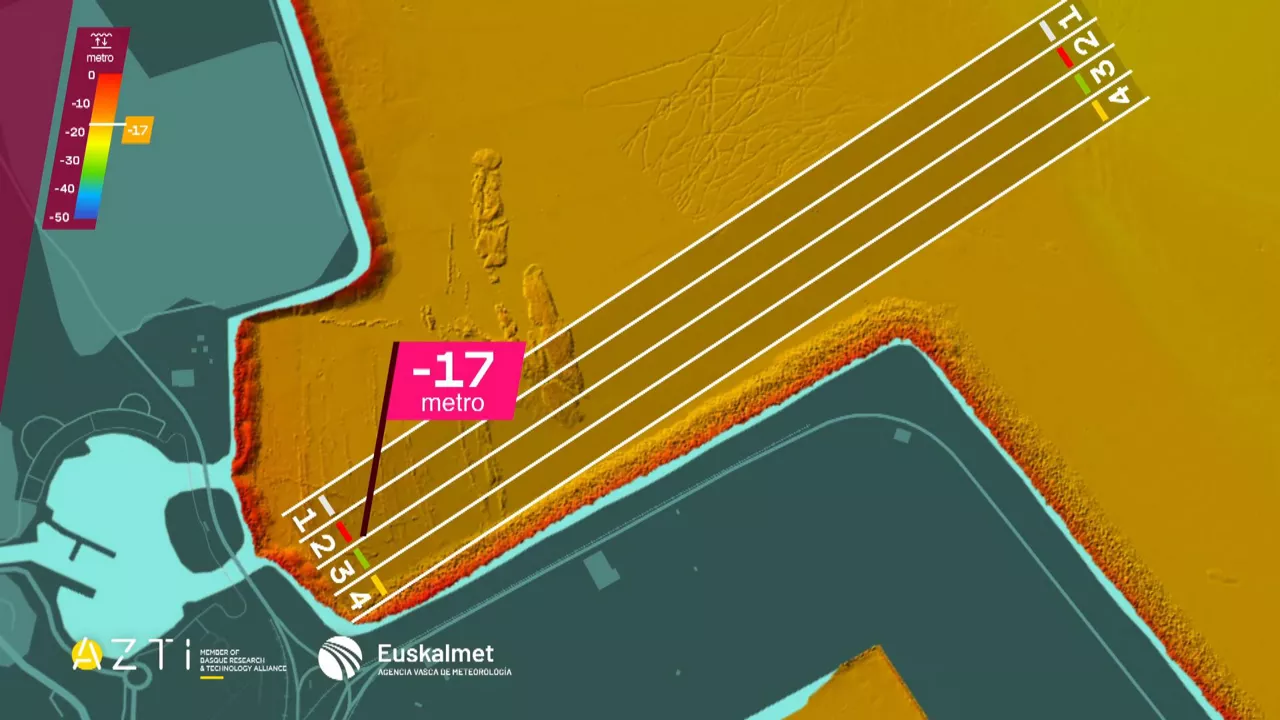 20250712132843_batimetria-zierbena_