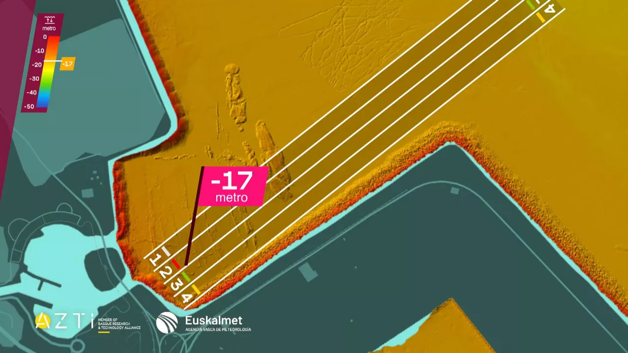 20250712133956_batrimetria-cas-zierbena_