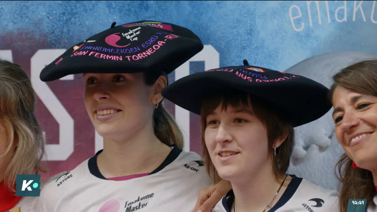 20250712151252_zabaletaerasun_