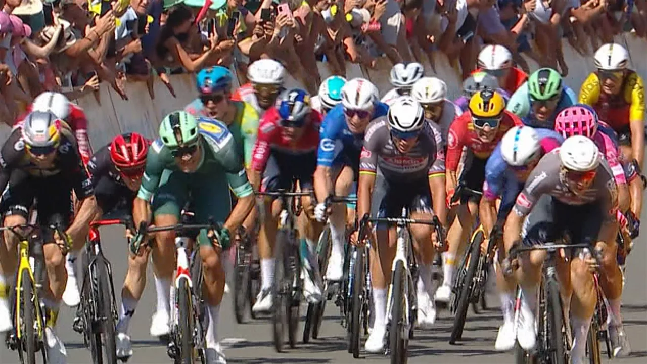 20250712174611_8-etapa_