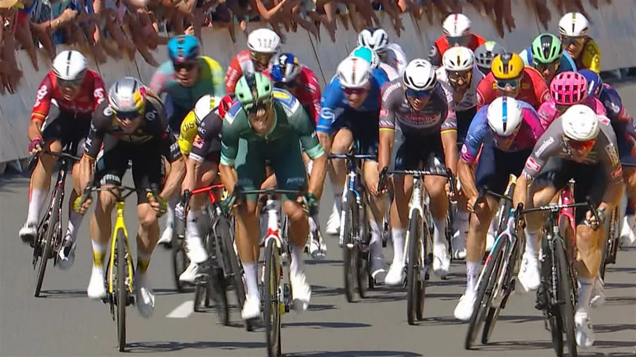 20250712180012_8-etapa_