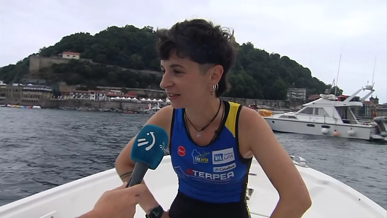 20250712182048_nerea-perez-tolosaldea_