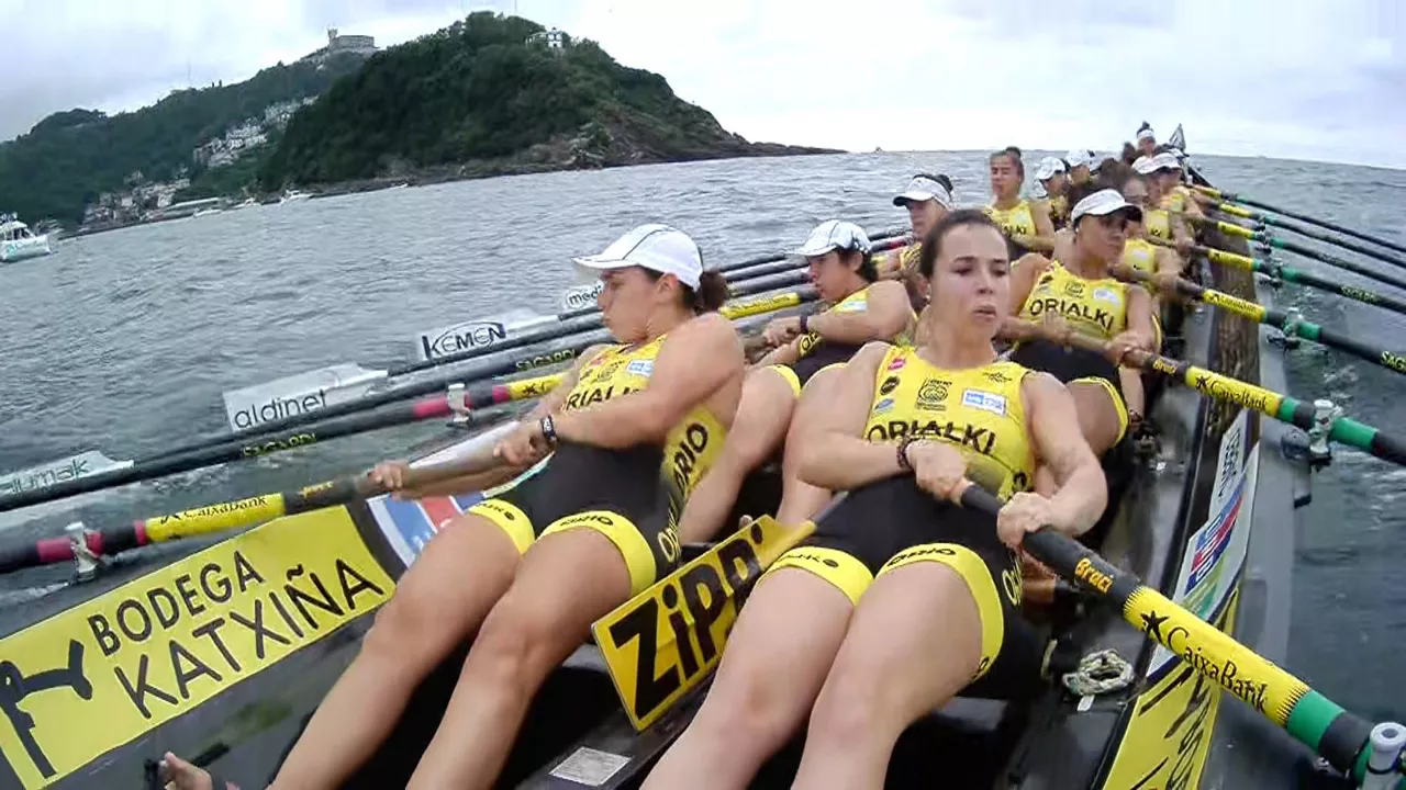 20250712204011_orio_