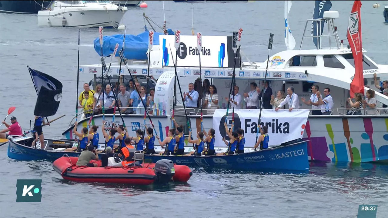 20250712204223_tolosaldea-euskotren-liga-fabrika-bandera_