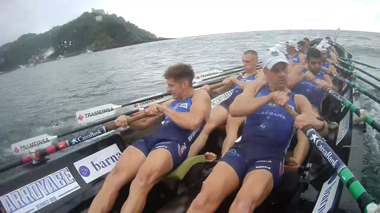 20250712205607_urdaibai_