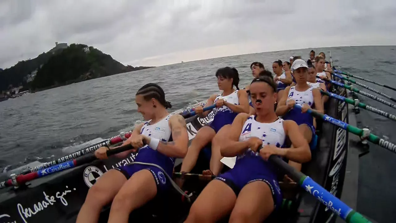 20250712210748_arraun-lagunak_