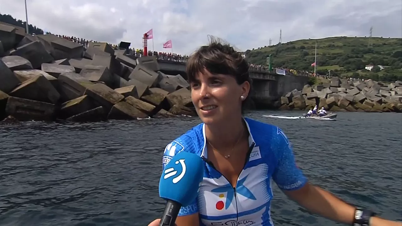 20250713122836_joana-halsouet_