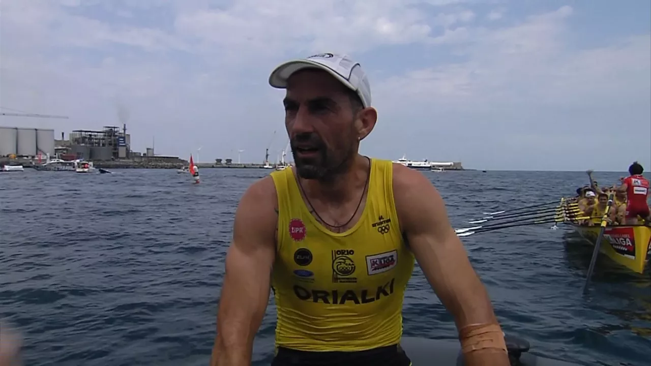 20250713141506_ibon-arruti_