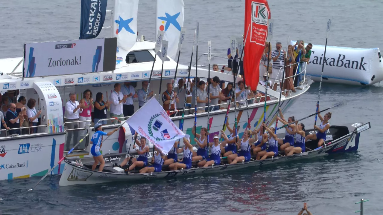 20250713142227_arraun-lagunak_