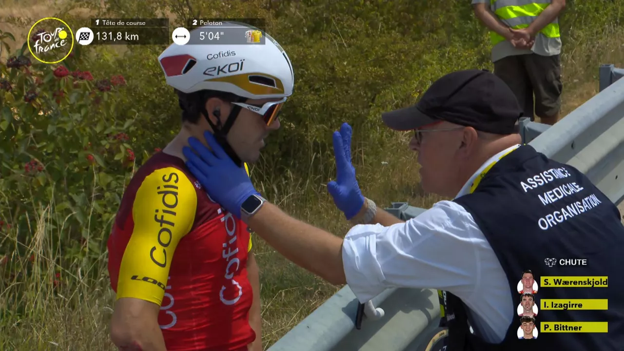 20250713142646_ion-izagirre_