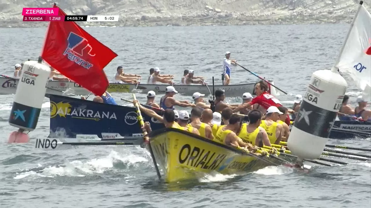 20250713143502_orio-eusko-label_