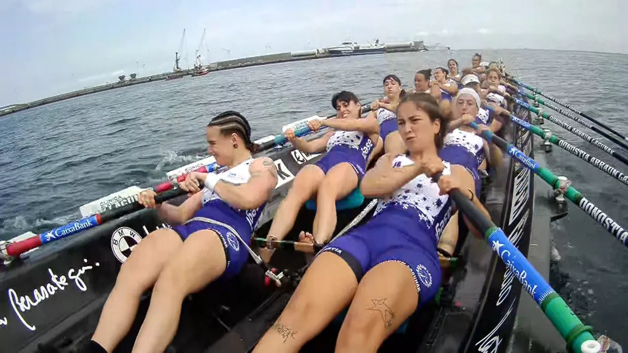 20250713163549_arraun-lagunak_