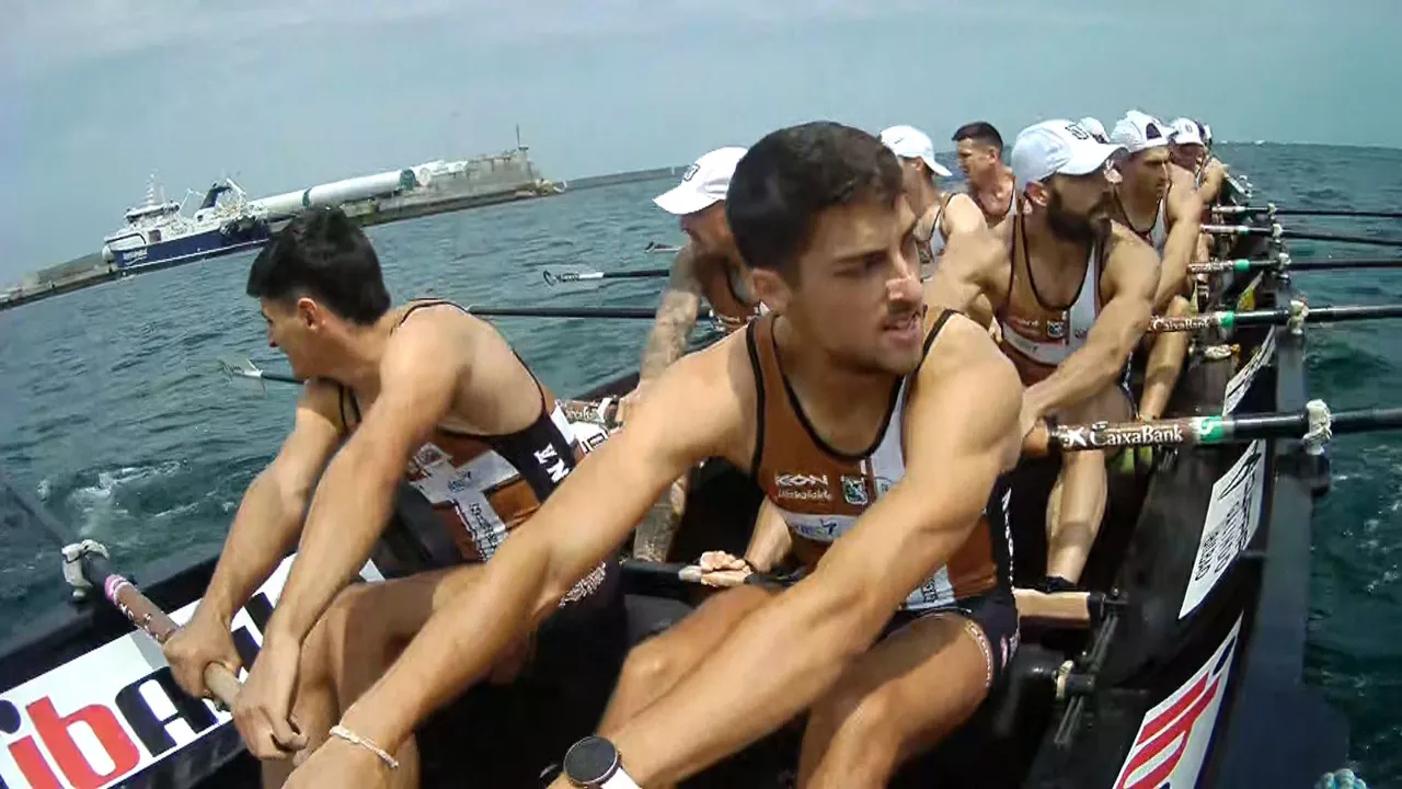 20250713175337_zierbena_