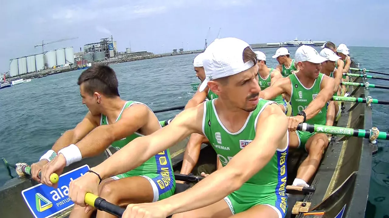 20250713181351_hondarribia_