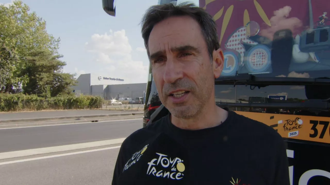 20250713205244_bingen-fernandez_