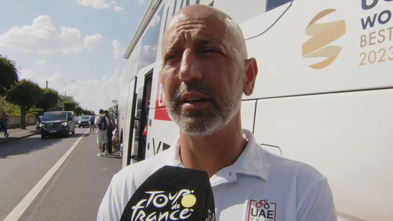 20250713210348_joxean-fernandez-matxin_