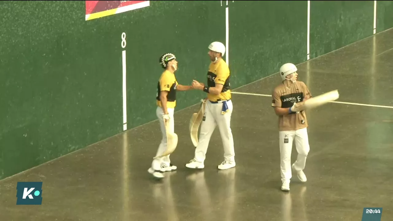 20250713215836_markina-grand-slama_