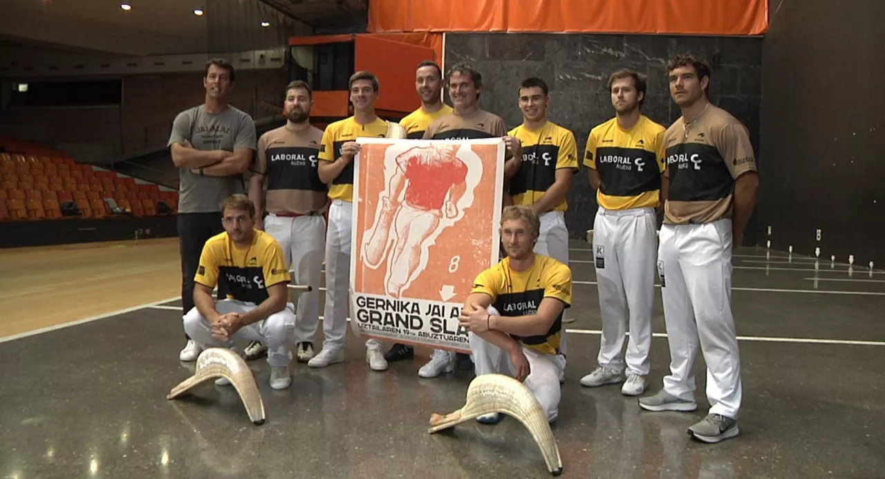 GERNIKA_GRAND_SLAM_2025_AURKEZPENA