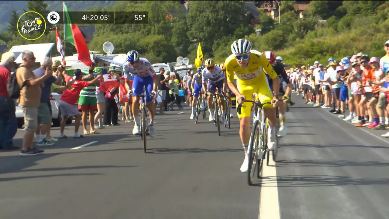 20250714180757_pogacar_