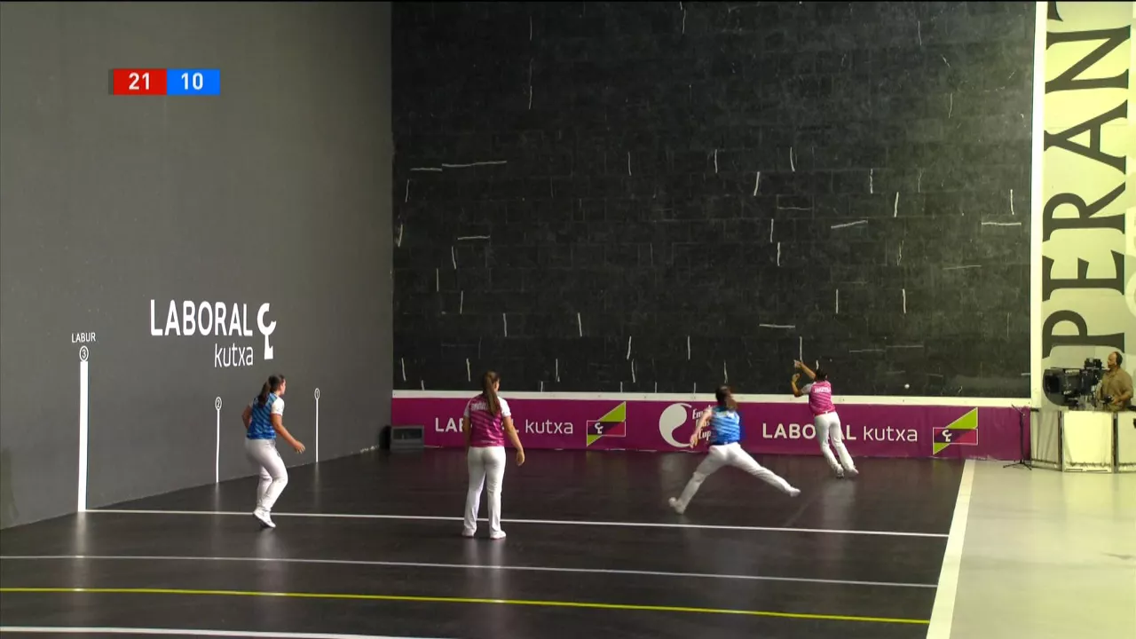 20250714205338_azken-tantoa-ibarrola_