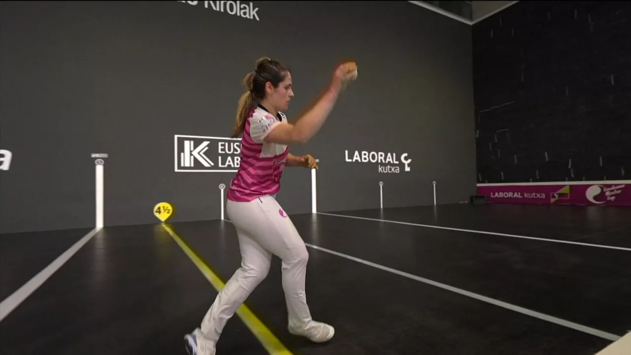 20250714213237_itxaso-erasun_